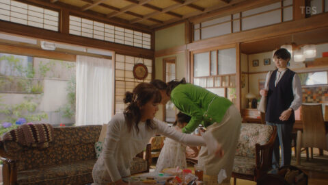 多部未華子_対岸の家事～これが、私の生きる道!～ 第7話_20250513_010