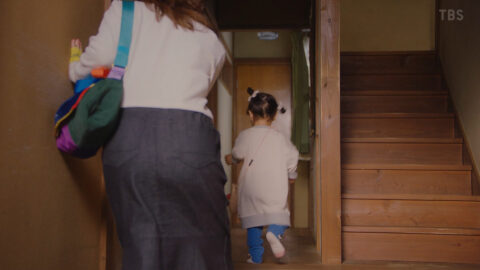 多部未華子_対岸の家事～これが、私の生きる道!～ 第7話_20250513_011