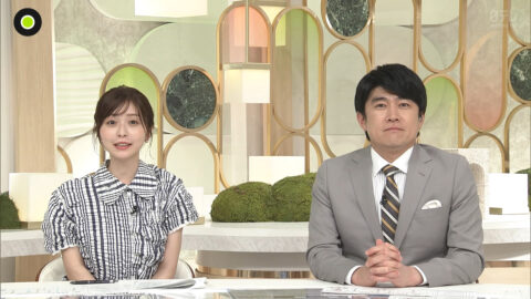 長濱ねる_news zero_20250506_010