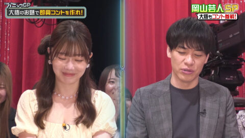 塩見きら_開演まで30秒!THEパニックGP_20250519_019