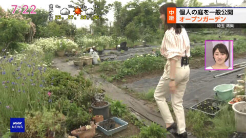 大谷舞風_NHKニュース おはよう日本_20250518_026