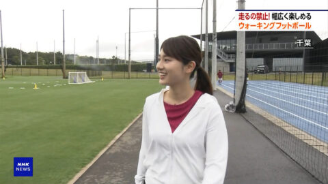 浅田春奈_サタデーウオッチ9_20250510_016