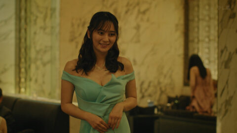 岡田結実_失踪人捜索班 消えた真実 第3話_20250425_001