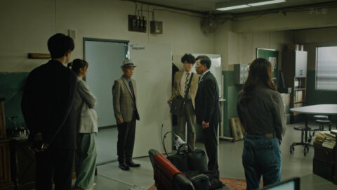 岡田結実_失踪人捜索班 消えた真実 第3話_20250425_043