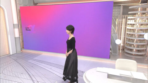 海老原優香_FNN Live News α_20250523_004