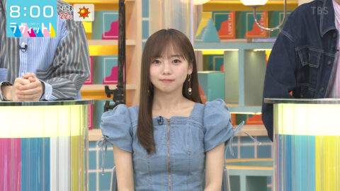 齊藤京子_ラヴィット!_20250429_001