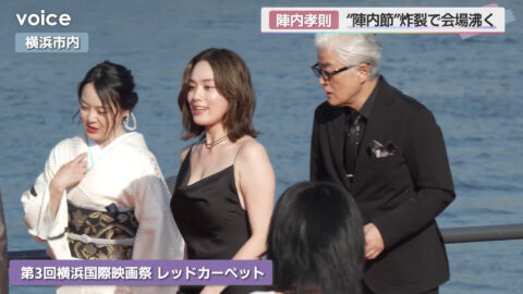 筧美和子_第3回横浜国際映画祭_20250505_011