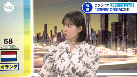 田中瞳_ワールドビジネスサテライト_20250516_030