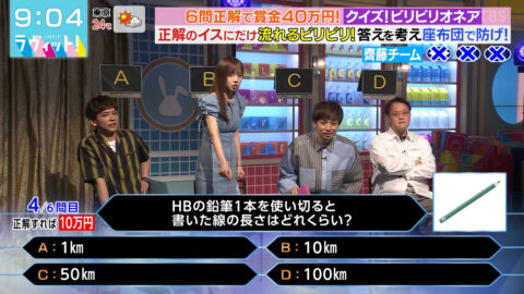 齊藤京子_ラヴィット!_20250429_042