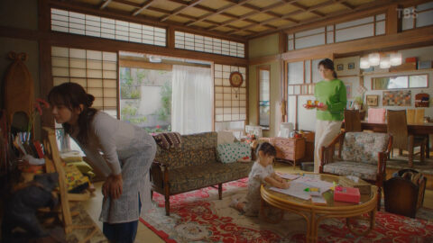 多部未華子_対岸の家事～これが、私の生きる道!～ 第7話_20250513_007