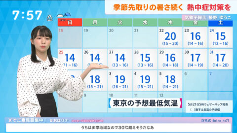 椿野ゆうこ_おはリナ!_20250521_044