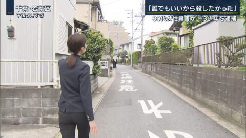 下村彩里_報道ステーション_20250512_014