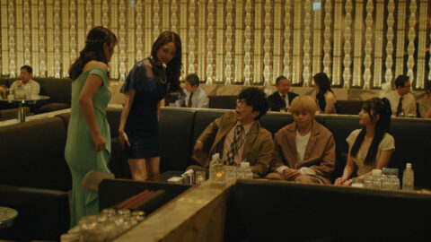 岡田結実_失踪人捜索班 消えた真実 第3話_20250425_007