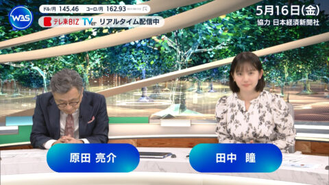 田中瞳_ワールドビジネスサテライト_20250516_004