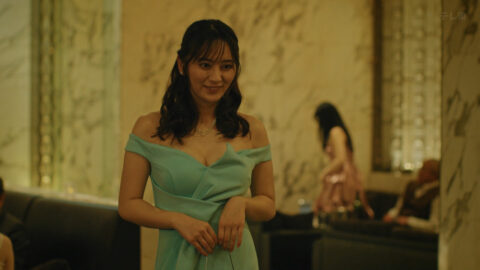 岡田結実_失踪人捜索班 消えた真実 第3話_20250425_003
