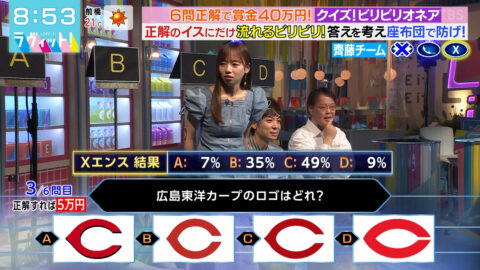 齊藤京子_ラヴィット!_20250429_026