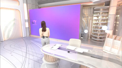 堤礼実_FNN Live News α_20250505_011