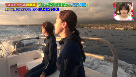 小林麗菜・長谷川美月_王様のブランチ_20250510_049