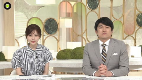 長濱ねる_news zero_20250506_008