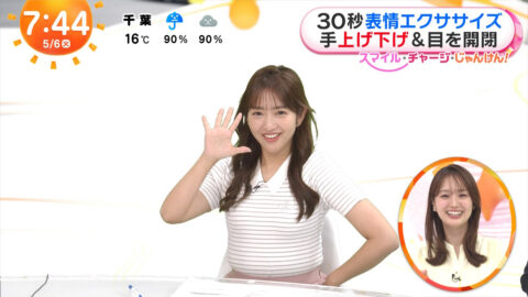 藤本万梨乃_めざましテレビ_20250506_016