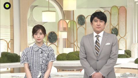 長濱ねる_news zero_20250506_002