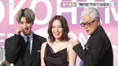 筧美和子_第3回横浜国際映画祭_20250505_032