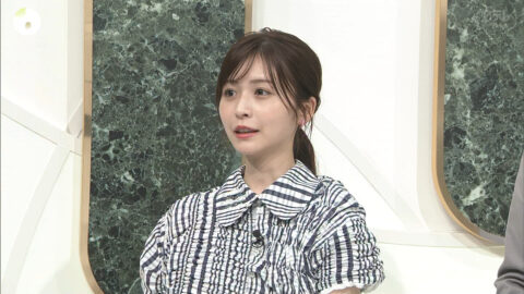長濱ねる_news zero_20250506_014