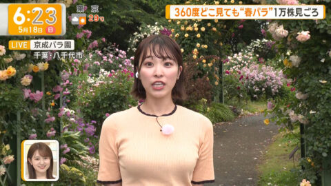 今井春花_グッド!モーニング_20250518_007