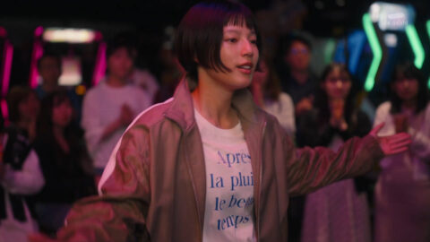 石井杏奈_PJ ～航空救難団～ 第2話_20250501_042