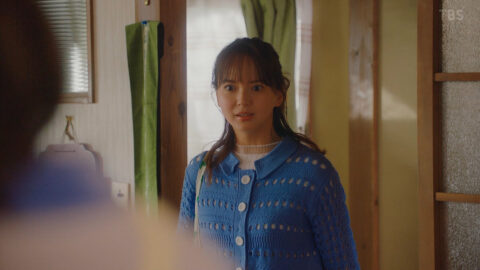 多部未華子_対岸の家事～これが、私の生きる道!～ 第7話_20250513_001