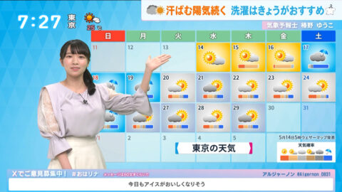 椿野ゆうこ_おはリナ!_20250514_025