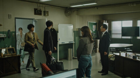 岡田結実_失踪人捜索班 消えた真実 第3話_20250425_039