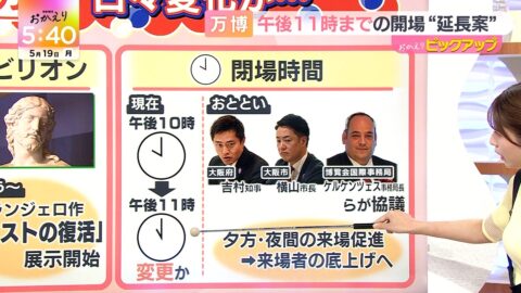 大仁田美咲_newsおかえり_20250519_018