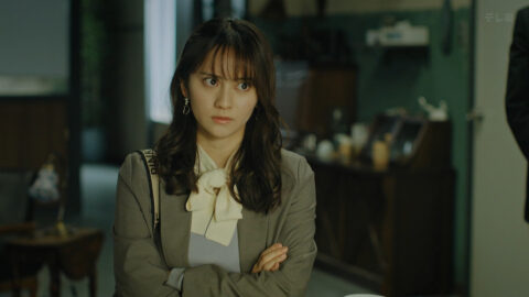 岡田結実_失踪人捜索班 消えた真実 第3話_20250425_029