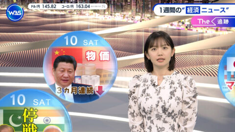 田中瞳_ワールドビジネスサテライト_20250516_016