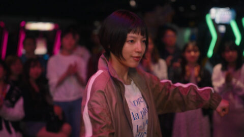 石井杏奈_PJ ～航空救難団～ 第2話_20250501_043