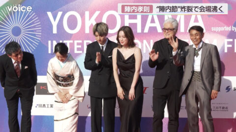 筧美和子_第3回横浜国際映画祭_20250505_034
