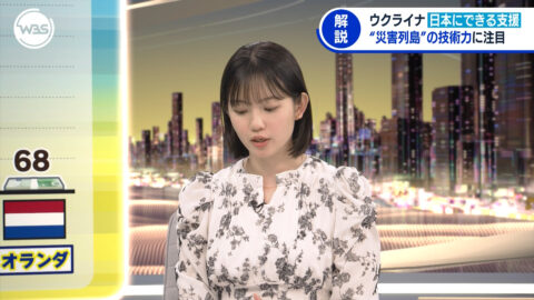 田中瞳_ワールドビジネスサテライト_20250516_031