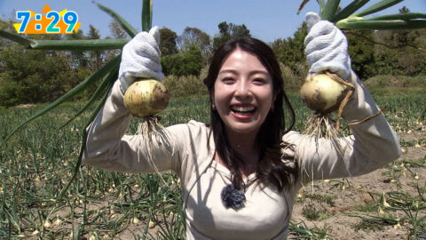 小椋寛子_おはよう朝日土曜日です_20250426_004