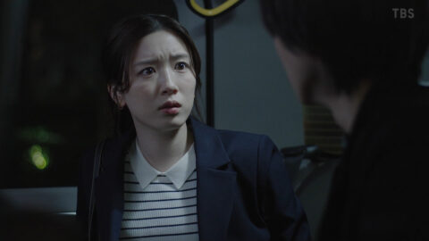 永野芽郁_キャスター 第6話_20250518_048