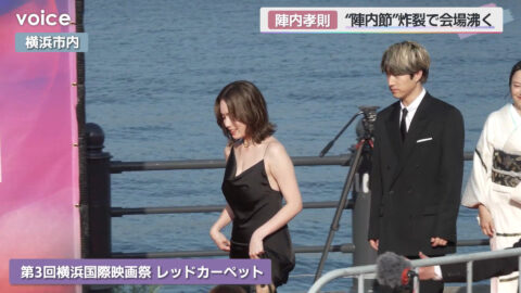 筧美和子_第3回横浜国際映画祭_20250505_016