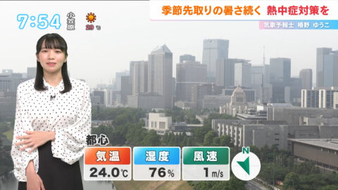 椿野ゆうこ_おはリナ!_20250521_035