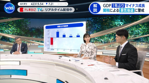田中瞳_ワールドビジネスサテライト_20250516_008