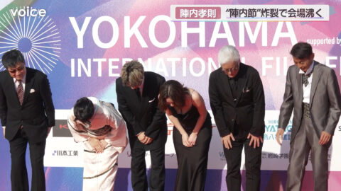 筧美和子_第3回横浜国際映画祭_20250505_035