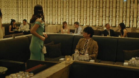 岡田結実_失踪人捜索班 消えた真実 第3話_20250425_016