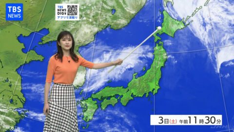 與猶茉穂_JNNニュース_20250503_003
