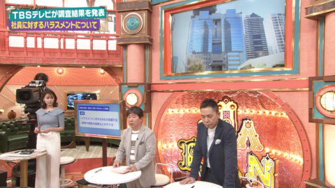 良原安美_サンデージャポン_20250427_035