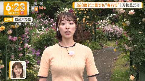 今井春花_グッド!モーニング_20250518_006