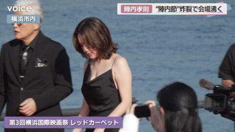 筧美和子_第3回横浜国際映画祭_20250505_008