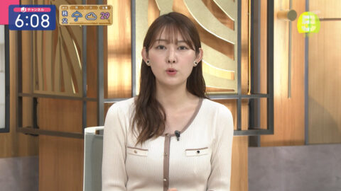 森山みなみ_スーパーJチャンネル_20250521_009